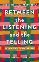 Between_the_listening_and_the_telling