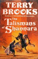 The_talismans_of_Shannara