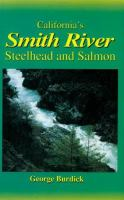 California_s_Smith_River_steelhead_and_salmon