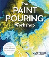 The_paint_pouring_workshop