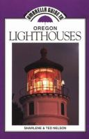 Umbrella_guide_to_Oregon_lighthouses