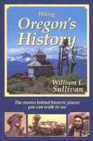 Hiking_Oregon_s_history