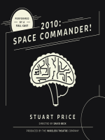 2010__Space_Commander_