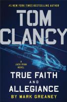 Tom_Clancy_s_True_faith_and_allegiance