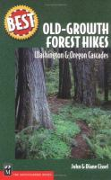 Best_old-growth_forest_hikes