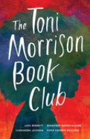 The_Toni_Morrison_book_club