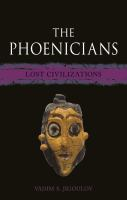 The_Phoenicians
