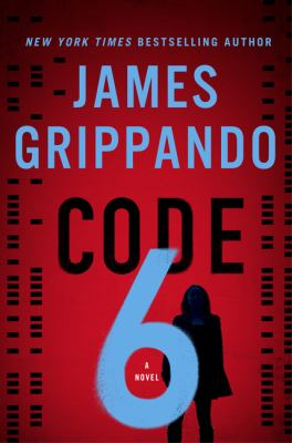Code 6 : by Grippando, James