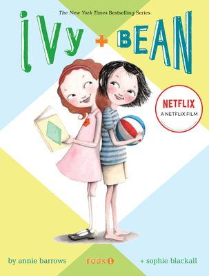 IVy + Bean / by Barrows, Annie