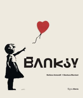 Banksy / by Antonelli, Stefano