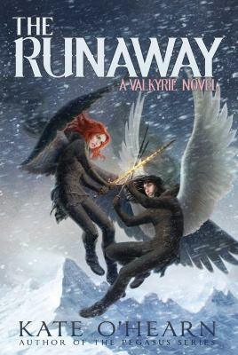 The Runaway / by O