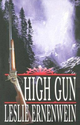 High gun