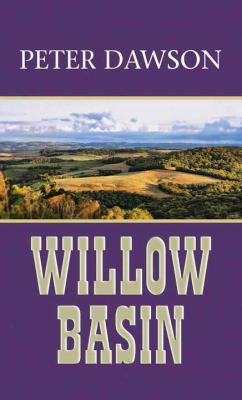 Willow basin