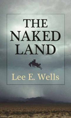 The Naked Land