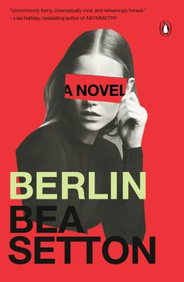 Berlin : by Setton, Bea