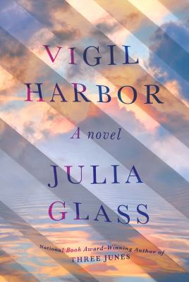 Vigil Harbor / by Glass, Julia,
