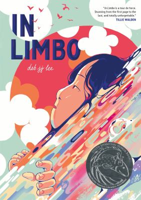 In Limbo / by Lee, Deborah
