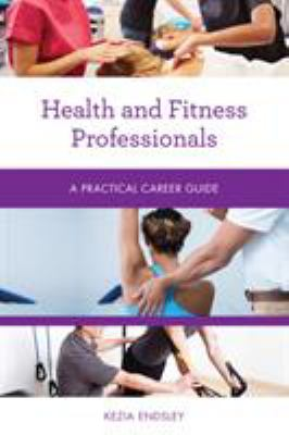 Health and Fitness Professionals