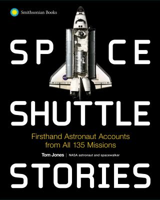 Space Shuttle Stories :
