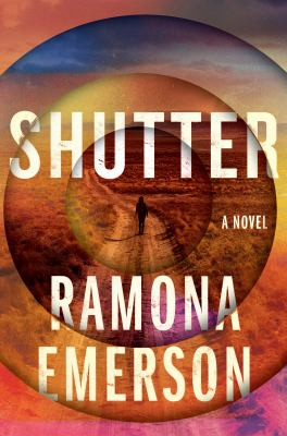 Shutter / by Emerson, Ramona