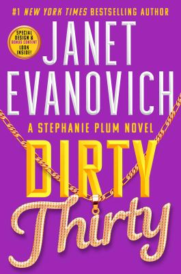 Dirty Thirty / by Evanovich, Janet