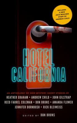 Hotel California :