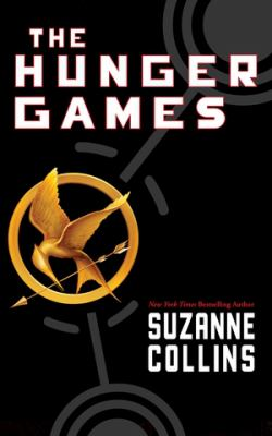The Hunger Games / by Collins, Suzanne